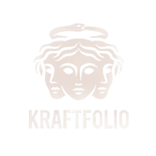Kraftfolio